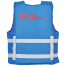 Youth Nylon Life Jacket
