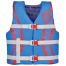 Youth Nylon Life Jacket