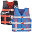 Youth Nylon Life Jacket