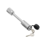 63252 of Fulton Performance Trailer Hitch Towing Lock
