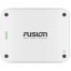 Fusion Apollo Marine Amplifiers