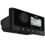 Fusion MS-RA60 Marine Stereo