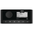 Fusion MS-RA60 Marine Stereo