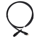 cab000863 of Fusion Electronics NMEA 2000 Drop Cable
