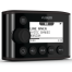 NRX300 NMEA 2000 Wired Remote