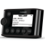 NRX300 NMEA 2000 Wired Remote