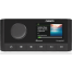 RA210 Marine Stereo w/ Bluetooth & DSP