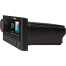 RA210 Marine Stereo w/ Bluetooth & DSP