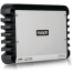 SG-DA41400 Signature Series 4 Channel Marine Amplifier