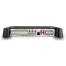 SG-DA51600 Signature Series 5 Channel Marine Amplifier
