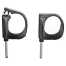 main of Gaco Oarlocks Gaco Gated Safety Oarlock