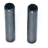 sleeve of Gaco Oarlocks Gaco Gated Safety Oarlock