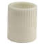 Internal Delrin Bearing Cup