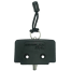 EEz-In I-Beam Retaining Pull Pin Assembly