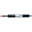 Replacement Gas Springs