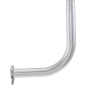 Side Mount Table Leg w/ Bracket
