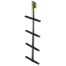 19834-1 of Garelick Stainless Steel Sport/Diver Ladder