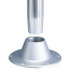 Surface Mount Taper Socket Base