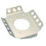 Mast Plates