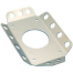 Mast Plates