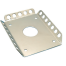 Mast Plates