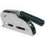 Stainless Steel Single Rope Clutch