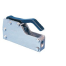Stainless Steel Single Rope Clutch - 5/16" to 9/16" Line