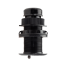 010-11051-20 of Garmin Airmar DST 810 Smart Transducer