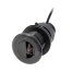 angle of Garmin Airmar DST 810 Smart Transducer