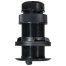 AIRMAR DST 820 Smart Transducer