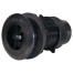 AIRMAR DST 820 Smart Transducer