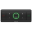 APK 10 Autopilot Keypad