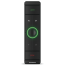 APK 10 Autopilot Keypad