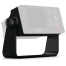 Bail Mount for the Garmin Signal Marine VHF Radio Series