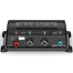 BlueNet 30 Network Gateway