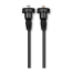010-10647-01 of Garmin Bulk Ethernet Wire