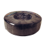 packaged view of Garmin Bulk Ethernet Wire