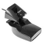 Garmin Dual Frequency Transom Mount Transducer