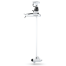 Force Kraken Trolling Motor