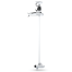 Force Kraken Trolling Motor