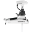 Force Kraken Trolling Motor