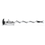 Force Kraken Trolling Motor