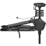 Force trolling motor