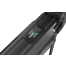Force trolling motor