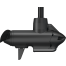 Force trolling motor