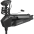 Force trolling motor
