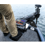 Force trolling motor