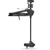 main of Garmin Force trolling motor
