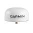 GA 38 GPS/GLONASS Antenna