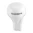 GA 38 GPS/GLONASS Antenna